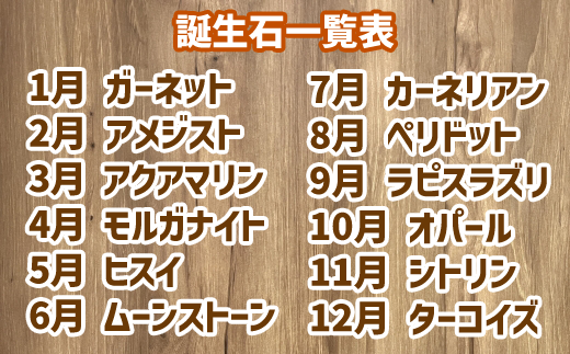 馬っこパークオリジナルセット ＜鉄製 ゴールド＞（蹄鉄・専用台・馬の