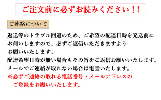 サイドテーブル 【縦置き・横置き可能】(ダークブラウン・ライト