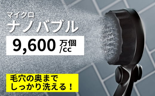 水生活製作所」のふるさと納税 お礼の品一覧【ふるさとチョイス】