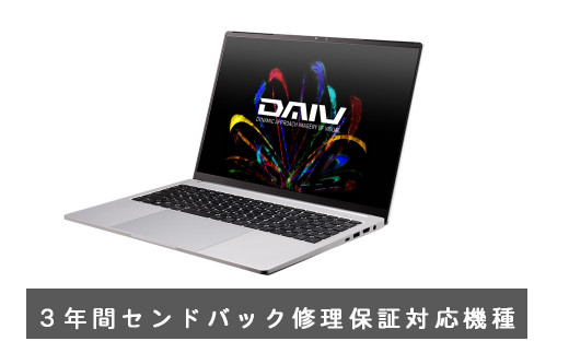 Q]「made in 飯山」マウスコンピューター 16型 Corei9 RTX4070 ハイ