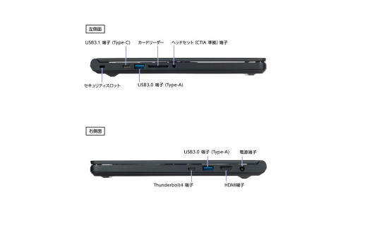 ９月から寄附額・容量変更無】[Q]「made in 飯山」マウス