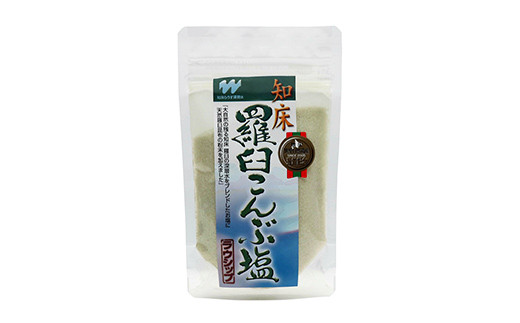 で記念購入 天然物の羅臼昆布赤葉 ２ｋｇ - まとめ売り