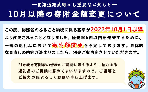 北海道雄武町 ホテル日の出岬宿泊券(２名様)【06107】 - 北海道雄武町