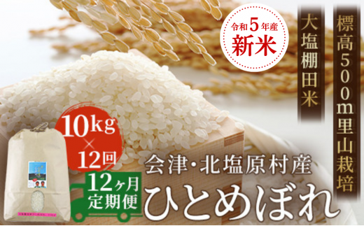 「福島県 米」のふるさと納税 お礼の品一覧【ふるさとチョイス】