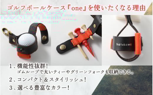 Amazon | Generic ゴルフボールギフトセット、高級男性向け