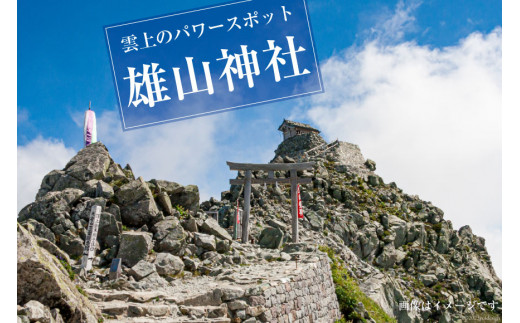 立山黒部アルペンルート ( 立山駅 ～ 室堂駅 ※往復 ) 優待券 / 立山黒部貫光 / 富山県 立山町 [55590335] 観光 旅行 券  チケット 体験 トラベル 黒部