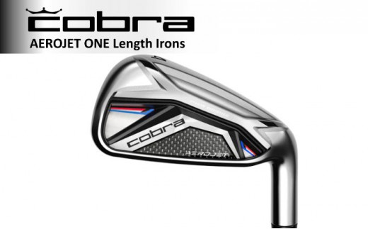 cobra SNAKEBITE WEDGE ダイナミックゴールドEXツアーイシューS200