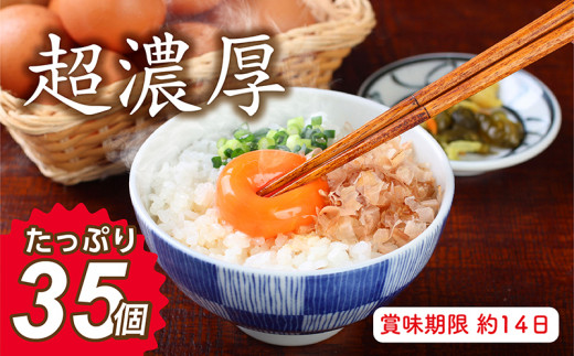 【1月お届け】ミネラルを豊富に含んだ越前赤