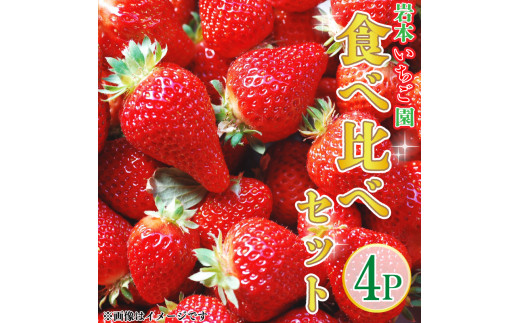 徳島県産 さちのかいちご 1パック約270g×8パックフルーツ - www.smd