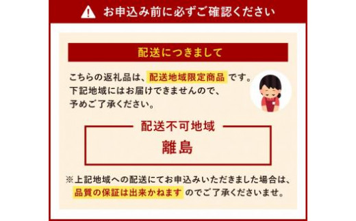 熊本県産 黒毛和牛 和王 ひとくちステーキ 500g×2 計1kg 牛肉