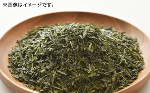 化粧箱入り】岩永製茶園 お茶 5点セット 紅茶 玉緑茶 緑茶 釜炒り茶 水