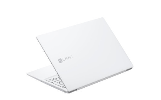 パソコン NEC LAVIE Direct N15(S)-② 15.6型ワイド LED液晶 メモリ 8GB SSD 256GB Windows11  オフィスなし 2021年11月発売モデル [055-N15S-02] - 山形県米沢市｜ふるさとチョイス - ふるさと納税サイト