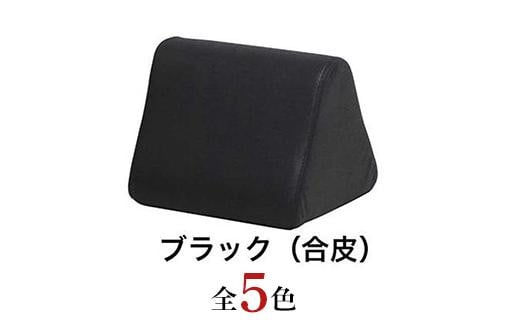 イゾラ 背もたれクッション