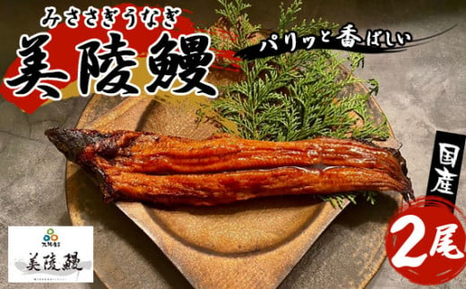 大阪・松原「ツムラ本店」河内鴨コンフィ(1個)、もも肉1.5kgセット