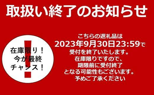 9月30日受付終了】象印 オーブンレンジ「EVERINO」ESGU26-BM スレート