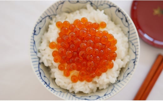 佐賀県有田町のふるさと納税 花弁紋 飯碗 ペア 有田焼 食器 うつわ 器 手描き おちゃわん お茶碗 まるぶん A20-484