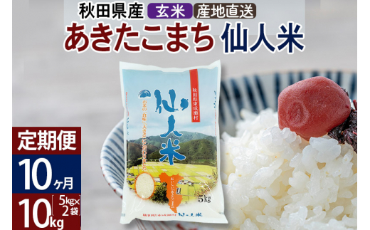 お米 令和3年 愛媛県産あきたこまち 白米 30㎏-