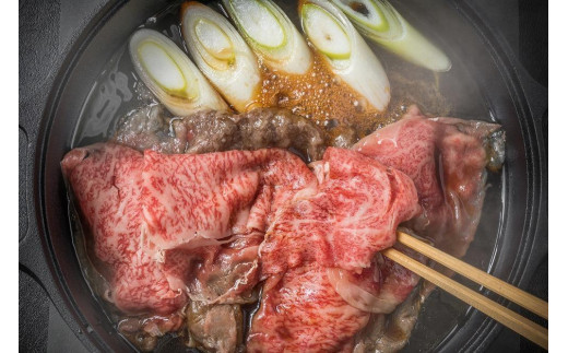 訳あり！博多和牛切り落とし 5kg(500ｇ×10ｐ）【牛肉 肉 博多和牛 和牛