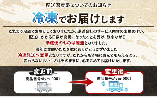 令和5年11月以降 年内発送】釜揚げしらす 230g×2パック(合計460ｇ