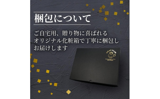 訳あり！博多和牛切り落とし 5kg(500ｇ×10ｐ）【牛肉 肉 博多和牛 和牛