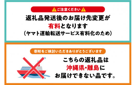 青森県五所川原市のふるさと納税 【2024年11月後半発送】 【訳あり】 りんご 約10kg サンふじ 青森産