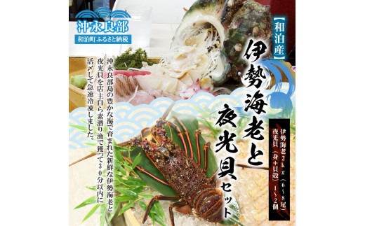 ☆奄美産☆ 活〆冷凍伊勢海老2キロ - 魚介