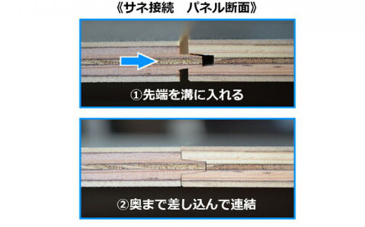 17-CE3-UN-225（DA17型 キャッチ倒れない 2015/2～2017/5）/無塗装