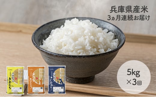 令和3年度産 新米 玄米ヒノヒカリ 15kg