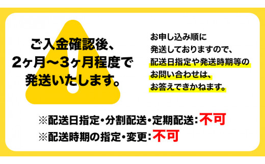 令和5年産 新米 茨城県産 コシヒカリ ( 精米 ) 20kg ( 5kg × 4袋 ) 米