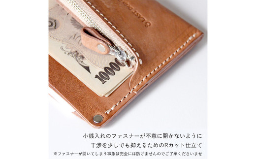 【薄型軽量のミニ財布】 スマートウォレット (財布) 【マネークリップやL字財布みたいな新感覚ウォレット】