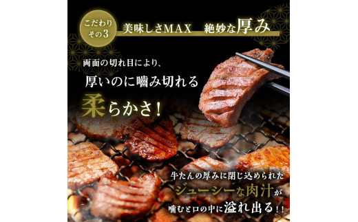 利久】牛たん・テールスープ詰合せ10個セット [№5704-0473] - 宮城県