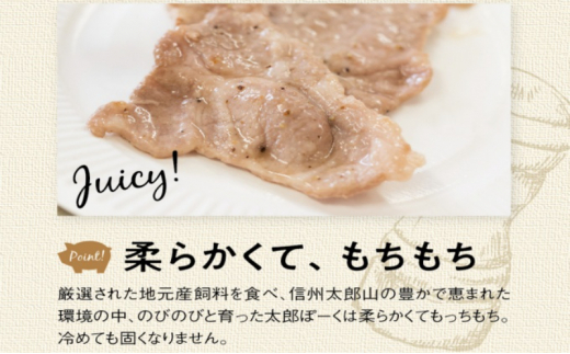 おやき 信州上田名物 みそぽーくまん 10個入り 豚まん 肉まん 野沢菜