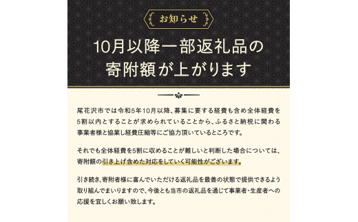 先行予約 尾花沢産小玉スイカ(約2～4kg)×4玉 令和6年産 2024年産 観光物産 kb-sukxx4