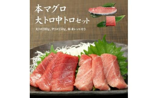 福島県いわき市のふるさと納税 お礼の品ランキング【ふるさとチョイス】