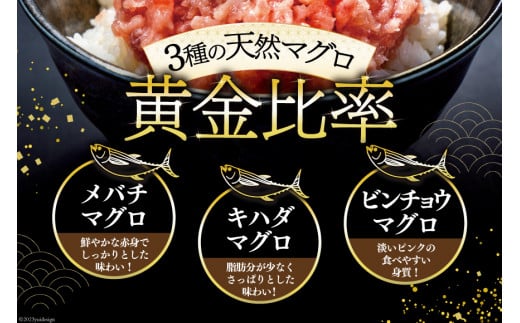 静岡県吉田町のふるさと納税 天然 マグロ ネギトロ まぐろたたき 小分け 60g ×10 計600g FY02 [トライ産業 静岡県 吉田町 22424331] 個包装 冷凍 まぐろ 鮪 ねぎとろ マグロたたき ねぎとろ丼 手巻き寿司 500g以上 1kg未満