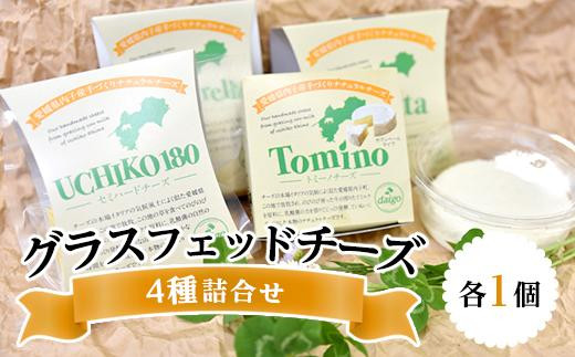 内子からり米 令和5年産ヒノヒカリ 定期便（（玄米10kg×2袋）×6ヶ月分