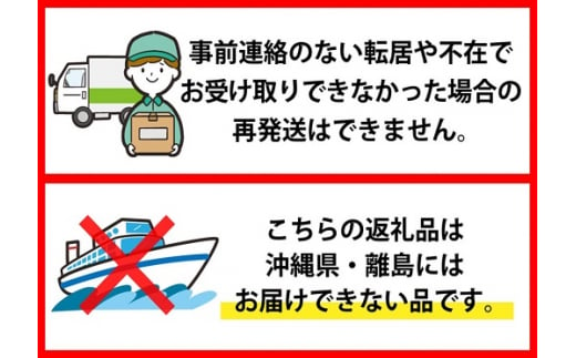 令和5年産米】※2023年11月下旬スタート※ はえぬき30kg（10kg×3回）隔月