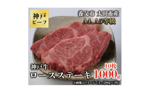 肉のふるさと納税 カテゴリ・ランキング・一覧【ふるさとチョイス