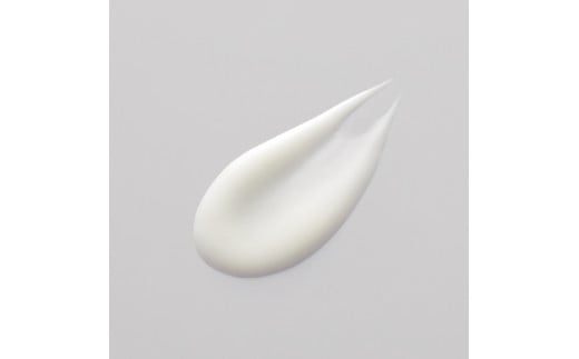 Q-24 セルグレース ミルク / 高保湿 美容乳液 化粧品 高級 ナリス