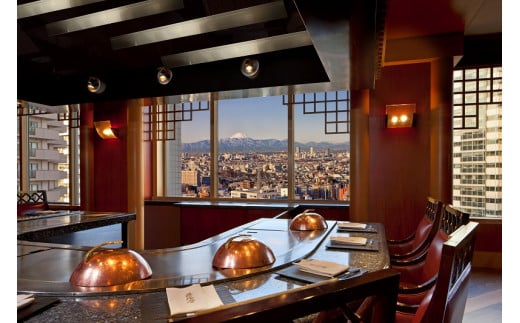 東京都目黒区のふるさと納税 i226 ウェスティンホテル東京　ホテルカード10,000円分　宿泊、レストラン、スパ、デリでの利用可能