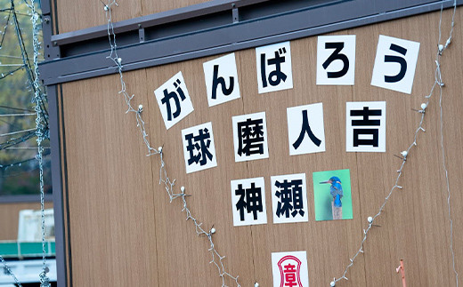 アイテムID:446445の画像7枚目