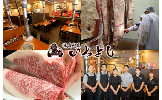 国産 牛肉 100% ハンバーグ 1.5kg（150g×10個）