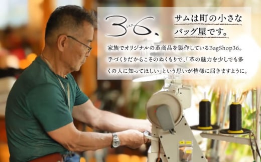 【4色から選べる！】レディース セミショルダー兼ショルダーバッグ ショルダーバッグ バッグ かばん 鞄 革 革製品 名入れ対応