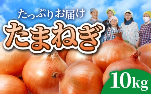 先行予約】玉ねぎ 10kg（37〜42個） 訳あり M L サイズ 不揃い バラバラ 皮剥け 生食 常温 長期保存 金ケ崎町産 たまねぎ タマネギ  オニオン 玉葱 岩手県金ケ崎町｜ふるさとチョイス ふるさと納税サイト