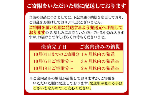 a799 畑の金貨・冷凍焼き芋セット(シルクスイート1kg・紅はるか2kg)計3kg【甘いも販売所】姶良市 焼芋 やきいも スイーツ さつまいも 熟成