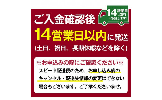 No.960 芋焼酎「富乃宝山」(1800ml×2本)【西酒造】 - 鹿児島県日置市