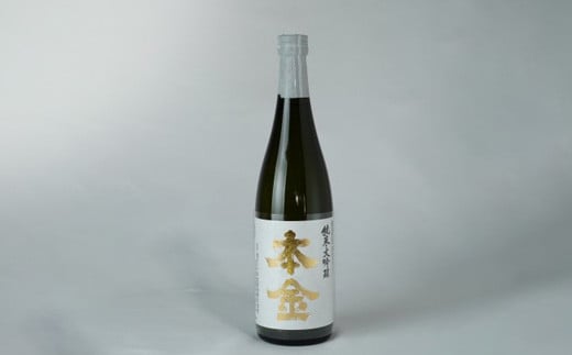 長野県諏訪市のふるさと納税 【 諏訪五蔵 】 日本酒 限定酒 飲み比べ セット （ 720ml × 5本 ） ／ 信濃屋 真澄 夢殿 麗人 五年貯蔵酒 舞姫 桜楓 横笛 酒中有深味 本金 純米大吟醸 地酒 大吟醸 ギフト お祝い 信州 長野県 諏訪 諏訪市 【10-16】