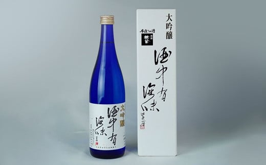 長野県諏訪市のふるさと納税 【 諏訪五蔵 】 日本酒 限定酒 飲み比べ セット （ 720ml × 5本 ） ／ 信濃屋 真澄 夢殿 麗人 五年貯蔵酒 舞姫 桜楓 横笛 酒中有深味 本金 純米大吟醸 地酒 大吟醸 ギフト お祝い 信州 長野県 諏訪 諏訪市 【10-16】