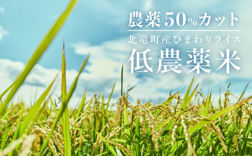 北海道北竜町のふるさと納税 【先行予約】【令和6年産 新米】※9月30日0時より申込みは11月後半～12月発送対応※ゆめぴりかコンテスト2021最高金賞産地 ゆめぴりか 無洗米 低農薬米 5kg