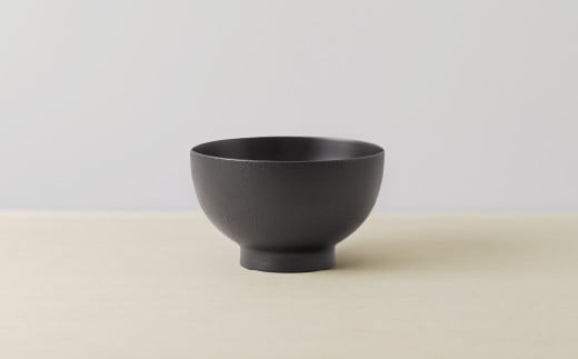 【伝統工芸品】本格漆器「和紙貼り椀」木製天然漆【老舗塗師屋創業230年】 [E-03801a] 1124745 - 福井県鯖江市